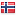 optikerne.no server is located in Norway